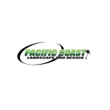 Pacific Coast Landscape Dsgn - Landscaping in Riverside