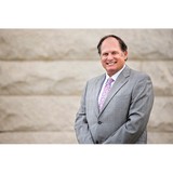 Dudley Michael P - Solicitors & Lawyers in Roseville