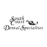 South Coast Dental Specialties - Dentists in Laguna Niguel