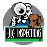 Mold Inspection Orange County - Other in Trabuco Canyon