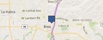 PanXpan location map