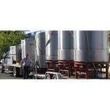Rutherford Equipment Rental - Other in Napa
