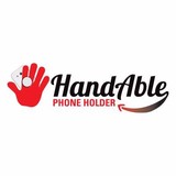 Mobile Innovations, Inc. - Mobile Phone Accessories in Irvine