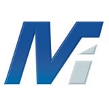 Microidea Inc - Other in Aliso Viejo