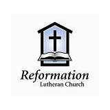 Reformation Lutheran Church - Churches in Westminster