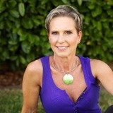 Gena Livings - Other in Grass Valley