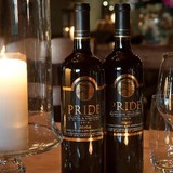 Pride Mountain Vineyards - Other in Saint Helena