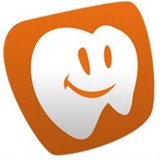 Newport Children's Dentist - Dentists in Newport Beach