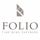 Folio Wine Co - Beer, Wine & Spirits in Napa