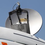 Squire Tech Solutions LLC - Other in Rancho Santa Margarita