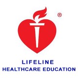 Lifeline Healthcare Education - Other in Mission Viejo