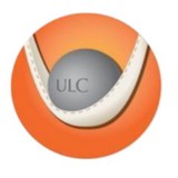 United Law Center - Solicitors & Lawyers in Roseville