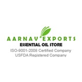 Aarnav Exports - Other in Stanton