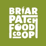 Briarpatch Community Market - Other in Grass Valley