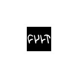 Cult Cvlt - Manufacturer in Santa Ana