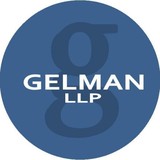 Glenn M.  Gelman & Associates - Accountants in Santa Ana