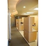 Fullerton Family Dental - Dentists in Fullerton