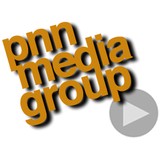 AEU Media Group, LLC - Advertising in Palm Springs