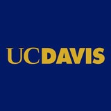 U C Davis Medical Group - Medical Centers in Auburn