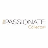 Passionate Collector - Jewelry in Newport Beach