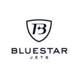 Bluestar Jets - Other in San Clemente