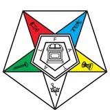 Grand Chapter of CA Oes - Other in Yorba Linda
