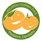 Eduardo Correa DDS Dentistry - Dentists in Orange