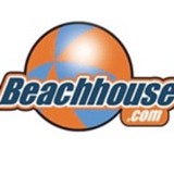 Beachhouse.com - Advertising in Irvine