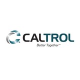 Caltrol - Wholesale in Irvine