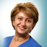 Maasoumi Kathy DDS - Dentists in Lake Forest