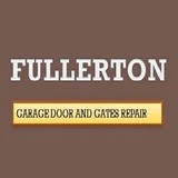 Fullerton Garage Door and Gates Repair Services - Other in Fullerton