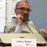 Nesteggg Group LLC - Business Consulting in Palm Springs