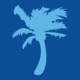 Athens West - Restaurants in Seal Beach