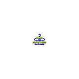 Five Star Cleaners & Alterations - Other in Mission Viejo