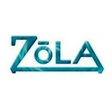 Zola Distributing - Other in Fullerton