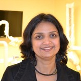 Pimple Archana DDS - Dentists in Tustin