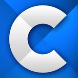Capstone Studios Inc - Other in Trabuco Canyon