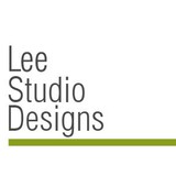 Lee Studio Designs - Landscape Architects in Mission Viejo