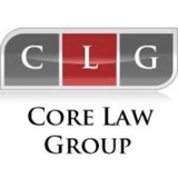 Core Law Group - Solicitors & Lawyers in Irvine