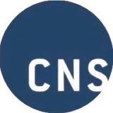 Cns Response Inc - Other in Aliso Viejo