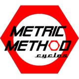 Metric Method Cycle - Other in Laguna Hills