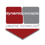 Dynamic Concepts, Inc. - Web Design & Development in Irvine