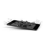 Xpress Cellular Repair - Other in Westminster