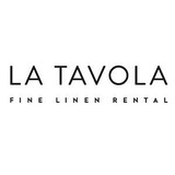 LA Tavola - Other in Napa