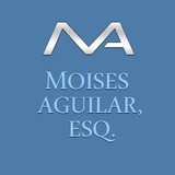 Moises Aguilar, Esq. - Criminal Defense Law in Santa Ana