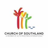 Church of Southland - Churches in Anaheim