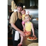 Campelli's Pizza - Pizza in Roseville
