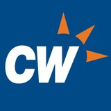 Compwest Insurance Inc - Insurance in Santa Ana