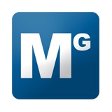 Merlin Graphics - Graphic Design in Anaheim