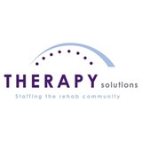 Therapy Solutions Inc - Software Development in Newport Beach